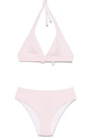 FISICO Bikini reversible