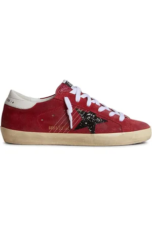 Golden Goose Zapatillas Super Star