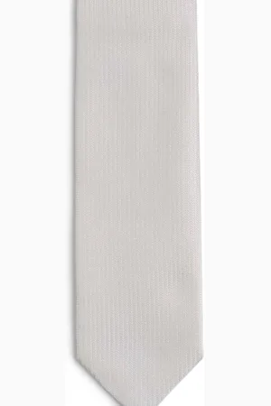 Tom Ford Corbata texturizada