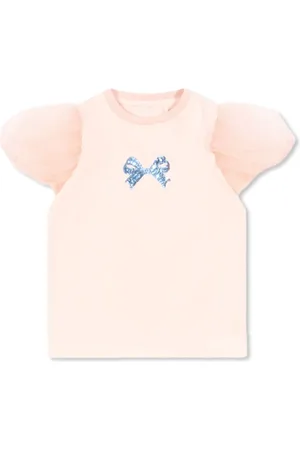 Konges Sløjd Camiseta Ballerina