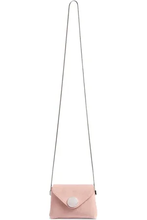 Khaite Bandolera Bobbi nano