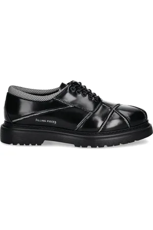 Filling pieces Zapatos Heren