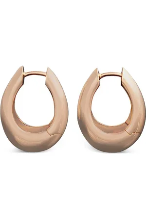 Ananya Aros Chakra en oro de 18 ct