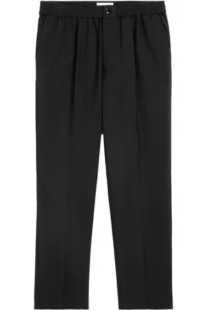 Ami Pantalones ajustados estilo capri