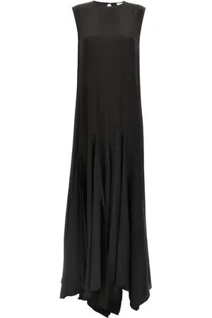 Di.la3 Pari Vestido Spicchi