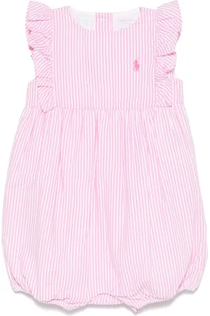 Ralph Lauren Pelele Nantucket
