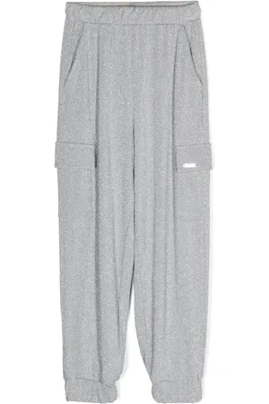MONNALISA Pantalones cargo