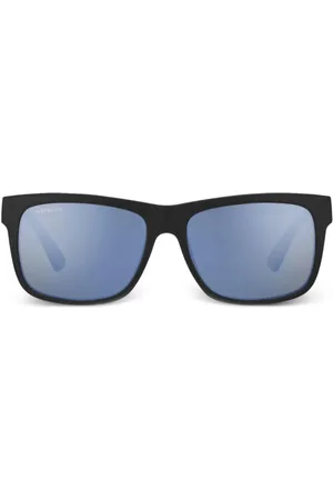 Serengeti Gafas de sol Positano