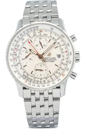 Breitling Reloj Navitimer 1 de 40 mm pre-owned