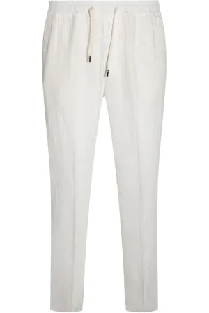 ALTEA Pantalones ajustados