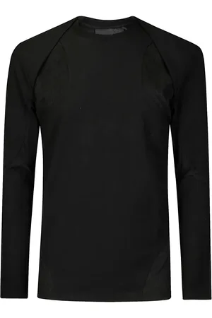 HELIOT EMIL Camiseta Evolute