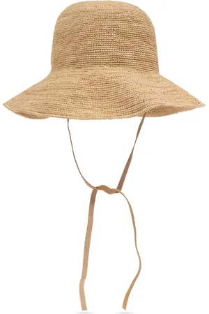 By Malene Birger Sombrero Rafiah