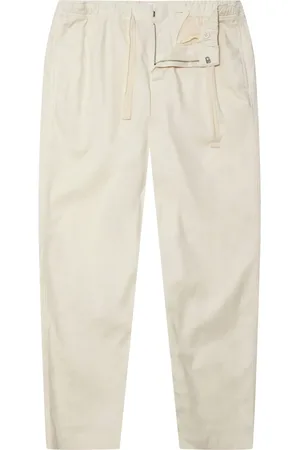Orlebar Brown Pantalones Alex