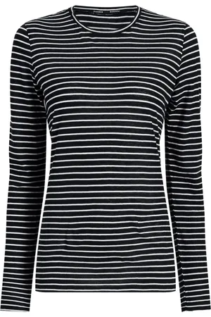 Proenza Schouler Camiseta Mia