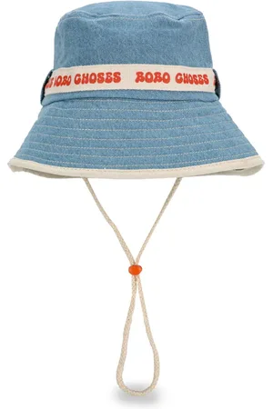 Bobo Choses Sombrero vaquero