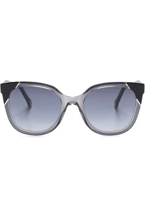 Carolina Herrera Gafas de sol 0289