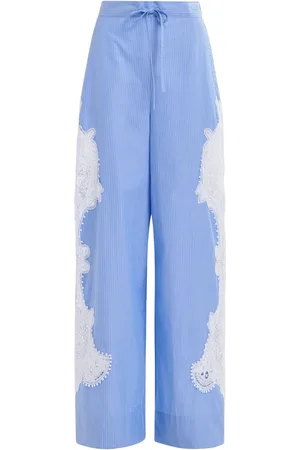Essentiel Antwerp Pantalones Hace