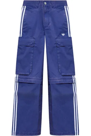 adidas Vaqueros Adilenium