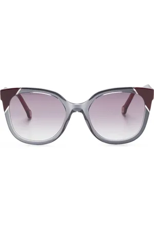 Carolina Herrera Gafas de sol 0289