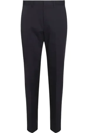 LARDINI Pantalones de vestir
