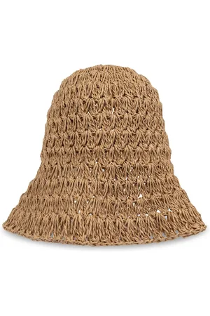 By Malene Birger Sombrero Strawie