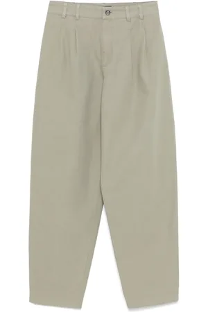 A.P.C. Pantalones Willow