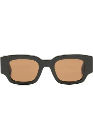 Ami Gafas de sol con montura cuadrada