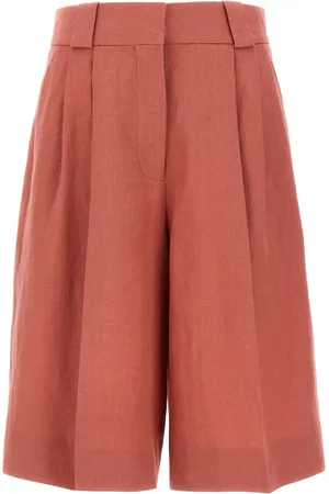 Blazé Milano Bermudas Midday Sun Husul