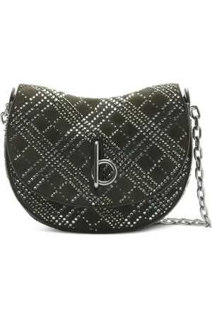 Burberry Bolso Soft Rocking Horse pequeño