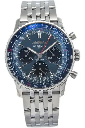 Breitling Reloj Navitimer de 41 mm pre-owned