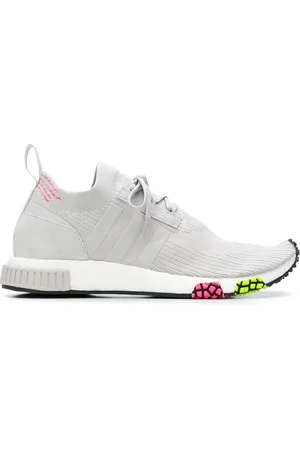 adidas Zapatillas NMD Racer