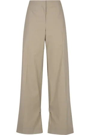Givenchy Pantalones anchos