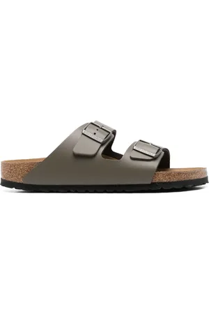 Birkenstock Sandalias Arizona