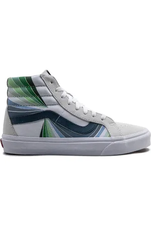 Vans Zapatillas Sk8-Hi Reissue