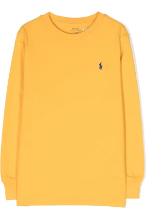 Ralph Lauren Sudadera Polo Pony