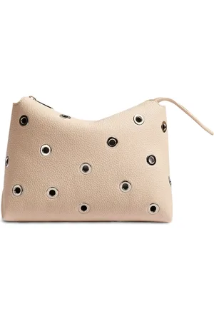 Khaite Bolso de mano Line