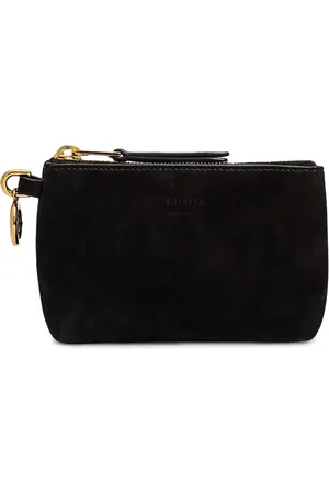 Khaite Bolso Lina mini