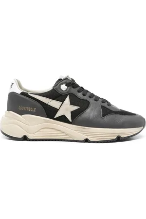 Golden Goose Zapatillas Running Sole