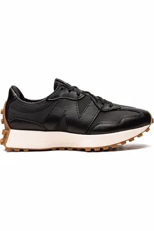 New Balance Zapatillas bajas 327