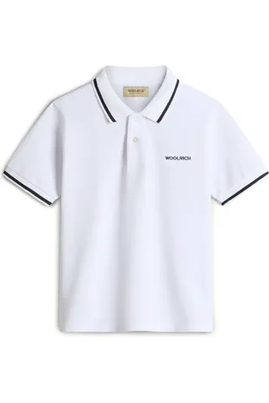 Woolrich Polo Monterey