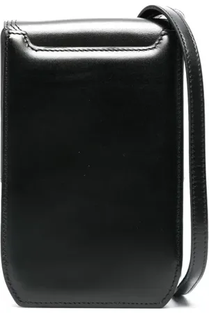 LEMAIRE Bolso messenger Calepin pequeño