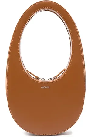 COPERNI Bolso Swipe mini con asa