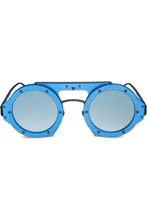 Vysen Eyewear Gafas de sol The Astra