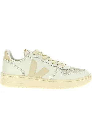 Veja Zapatillas V-10