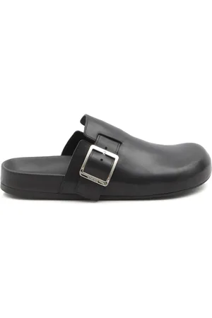 Loewe Zuecos Ease Buckle
