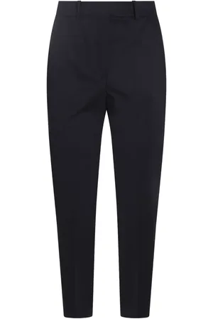 Incotex Pantalones de vestir