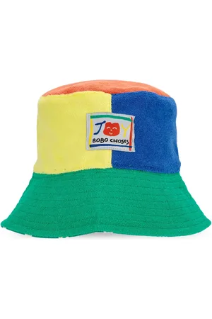 Bobo Choses Gorro con logo