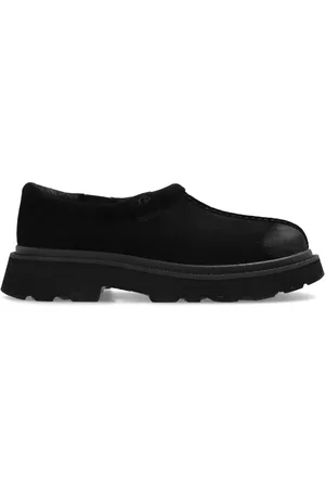 UGG Slippers Tasman Lug