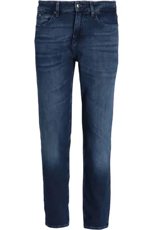 HUGO BOSS Vaqueros C-Re.Maine