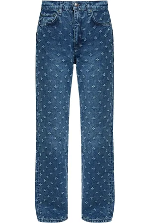 RAG&BONE Vaqueros The Shea